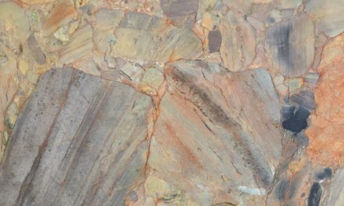 U_lnk4Demetra/P2SL