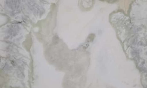 U_lnk4DoverGreen3-slabs2P