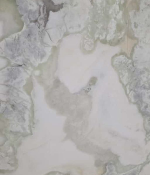 U_lnk4DoverGreen3-slabs2P