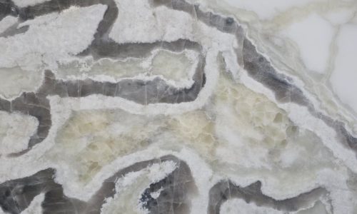 U_lnk4DoverWhite-slabs2P