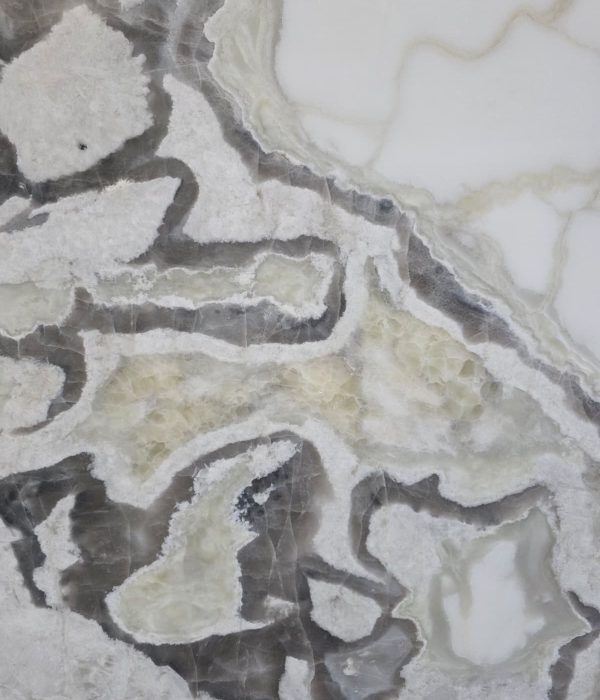 U_lnk4DoverWhite-slabs2P