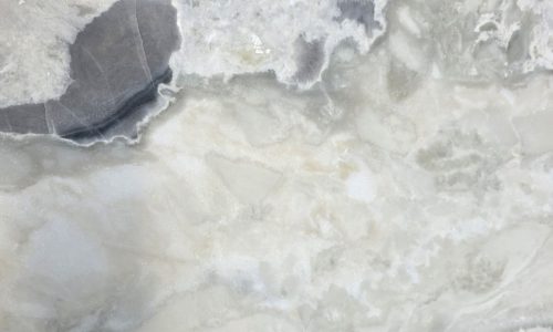 U_lnk4DoverWhite1-slabs2H