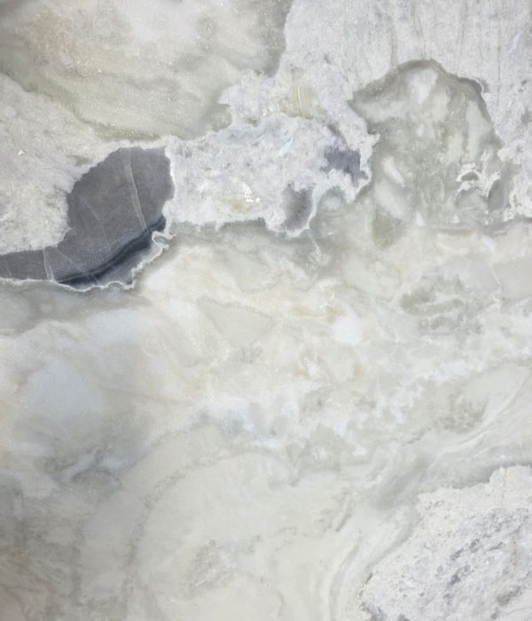 U_lnk4DoverWhite1-slabs2H