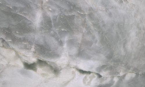 U_lnk4ESMERALDAQU1-slabs2P