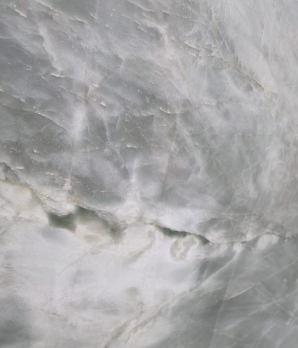 U_lnk4ESMERALDAQU1-slabs2P