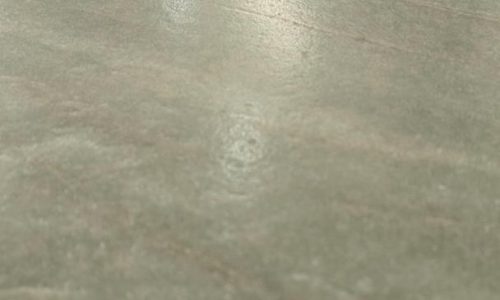 U_lnk4ESMERALDAQU2-slabs2Leath