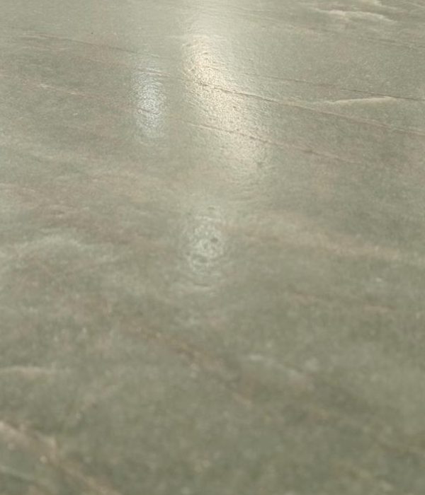 U_lnk4ESMERALDAQU2-slabs2Leath