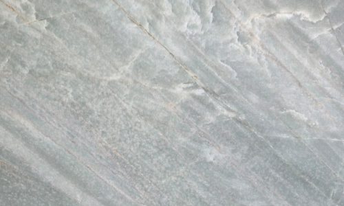 U_lnk4ESMERALDAQU2-slabs2Leath