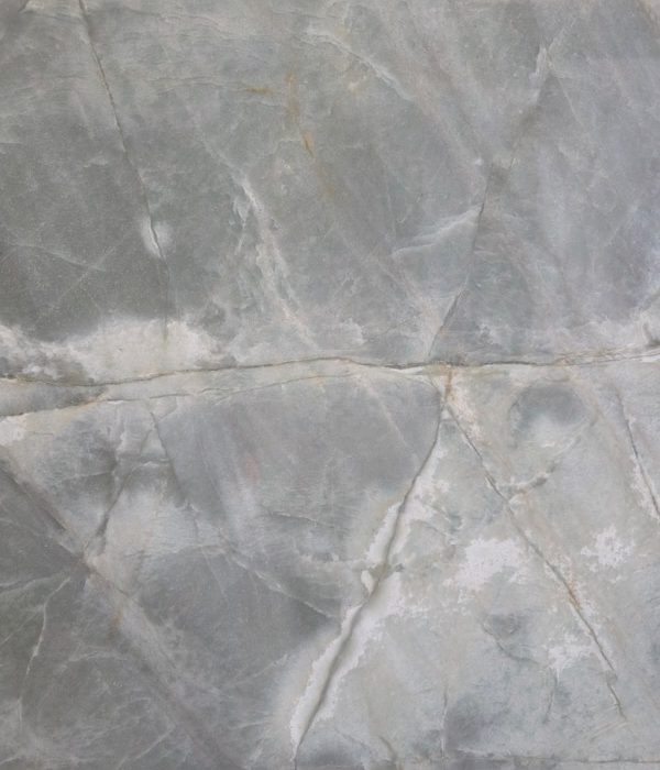 U_lnk4ESMERALDAQU4-slabs2P