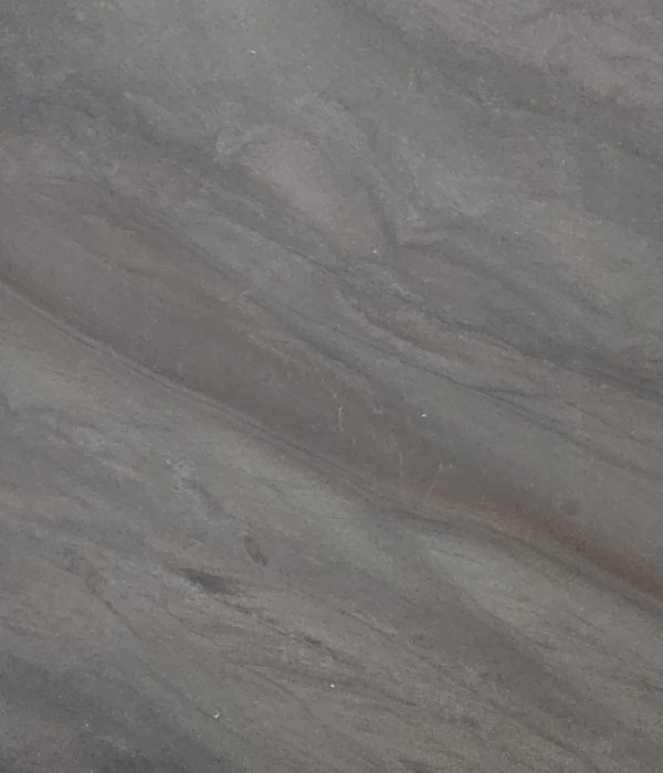 U_lnk4ElegantBrown2LE-SL