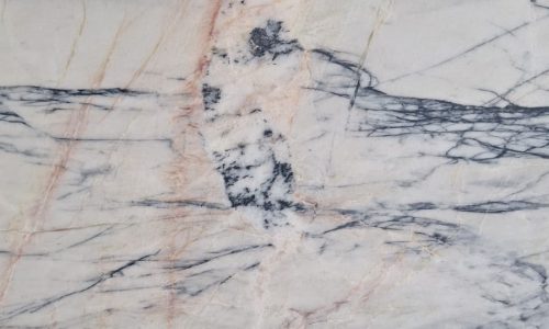 U_lnk4Everst Blue/Leather1/2SL