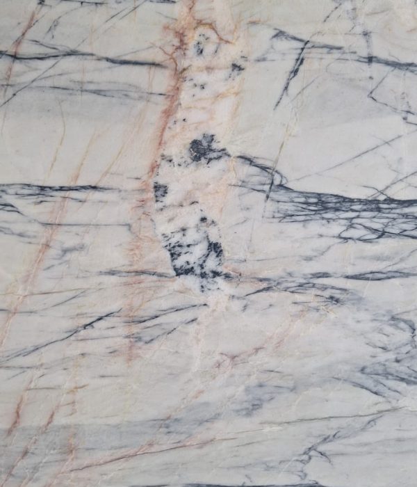 U_lnk4Everst Blue/Leather1/2SL