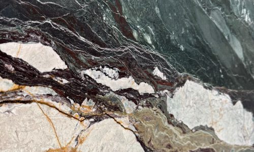 U_lnk4Four Season2-Sl/Honed