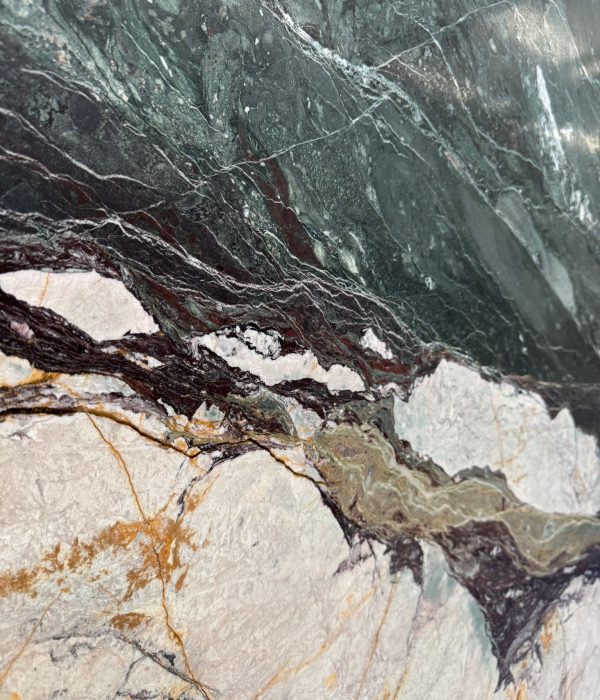 U_lnk4Four Season2-Sl/Honed