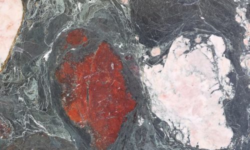 U_lnk4Four Season2-Sl/Honed