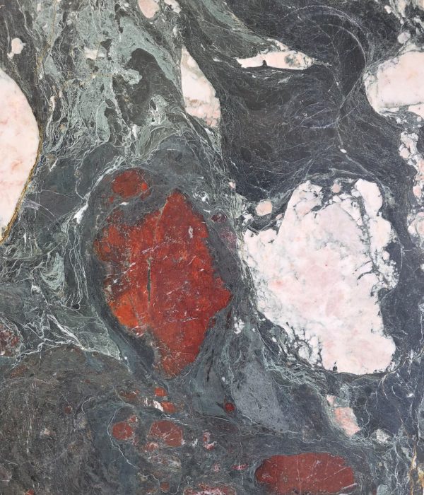 U_lnk4Four Season2-Sl/Honed