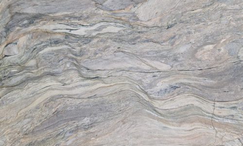 U_lnk4Fusion-Leather-slabs2P