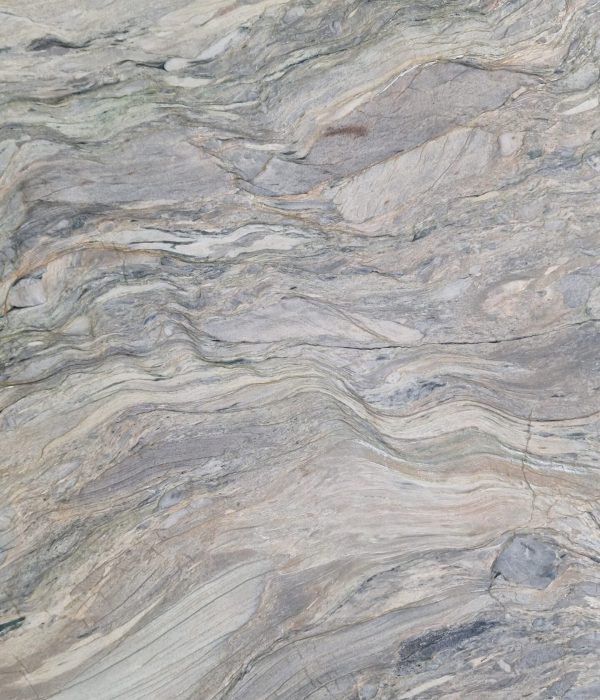 U_lnk4Fusion-Leather-slabs2P