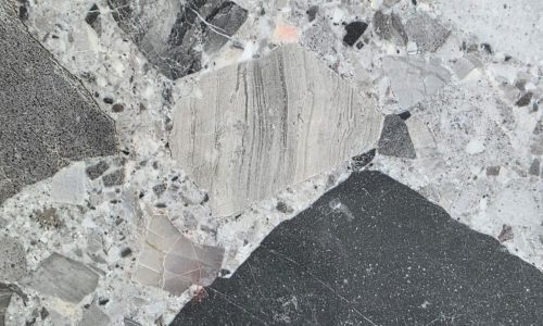 U_lnk4GRIGIOTerrazzo-SL2P