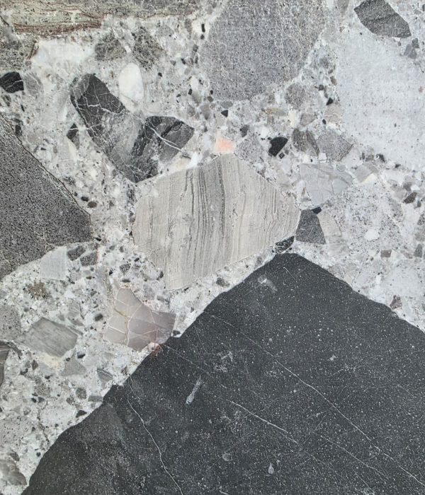 U_lnk4GRIGIOTerrazzo-SL2P