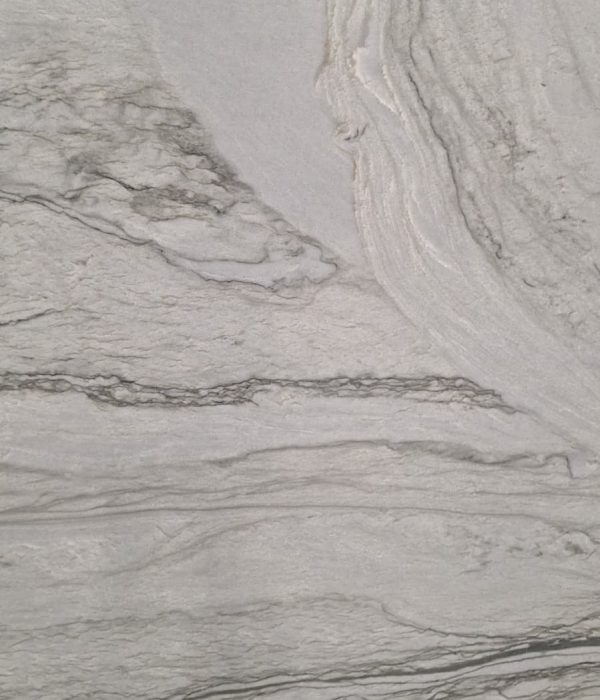 U_lnk4INFINITY GREY-slabs2P