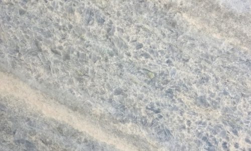 U_lnk4Iceberg Blue1LTH-SL