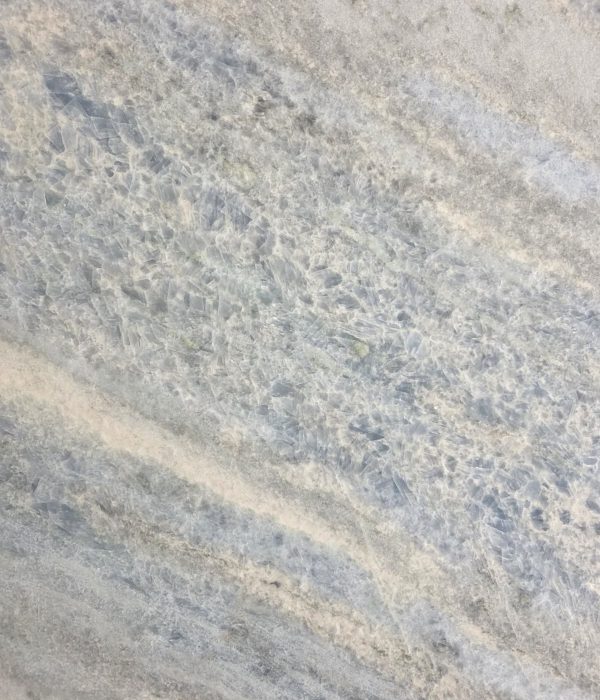 U_lnk4Iceberg Blue1LTH-SL