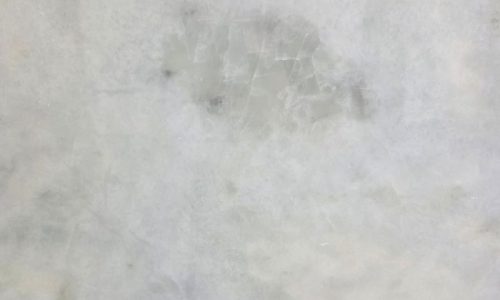 U_lnk4Iceberg Blue3P-SL
