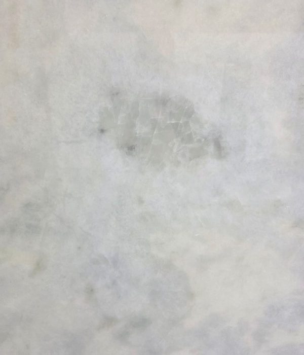 U_lnk4Iceberg Blue3P-SL