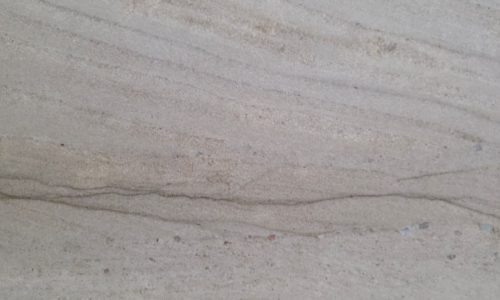 U_lnk4Kalahary-slabs2Leather