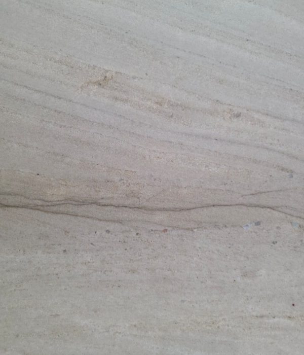 U_lnk4Kalahary-slabs2Leather