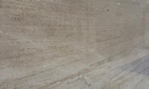 U_lnk4Kalahary-slabs2P