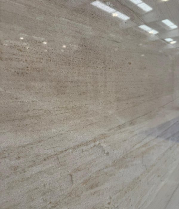 U_lnk4Kalahary-slabs2P