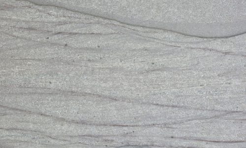 U_lnk4Kalahary1-slabs2Leather