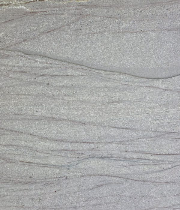 U_lnk4Kalahary1-slabs2Leather