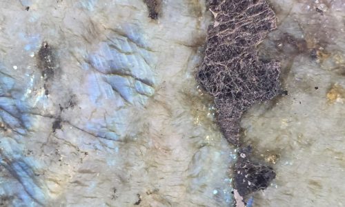 U_lnk4LemurianBlue1 -slabs2P