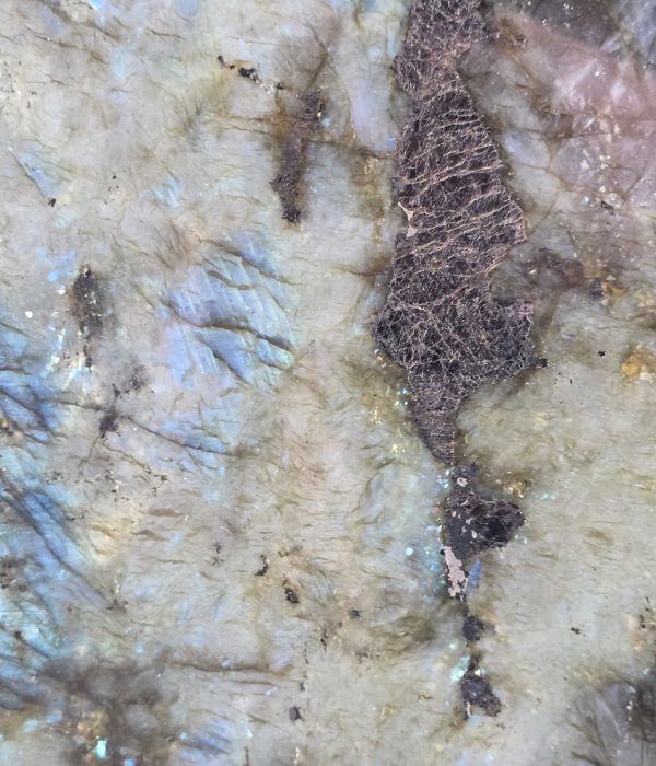 U_lnk4LemurianBlue1 -slabs2P