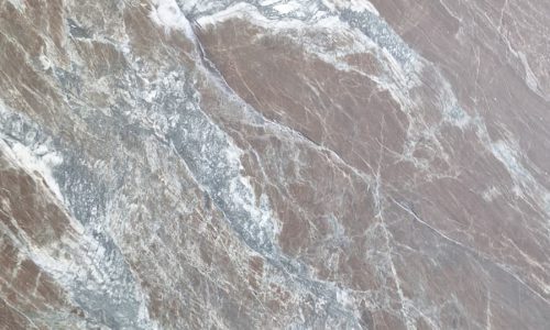 U_lnk4MADEIRA1/2Le-SL