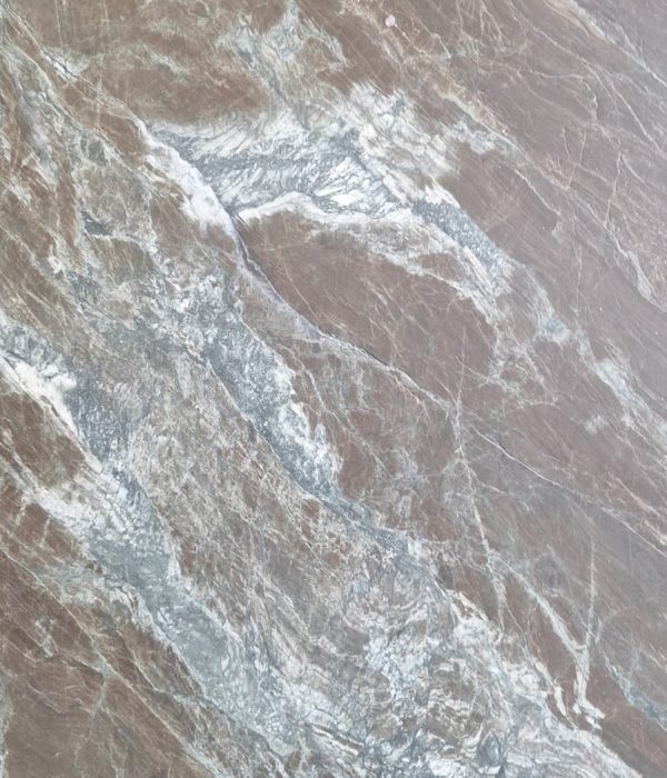 U_lnk4MADEIRA1/2Le-SL