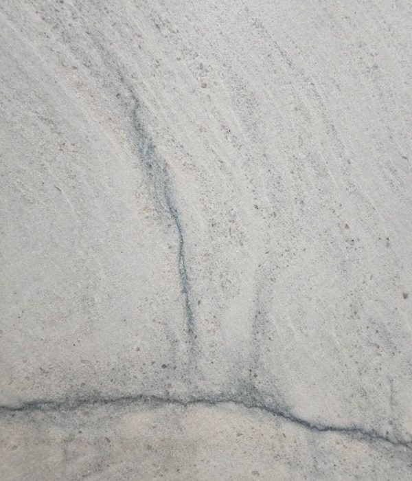 U_lnk4Meridian1Leather-SL