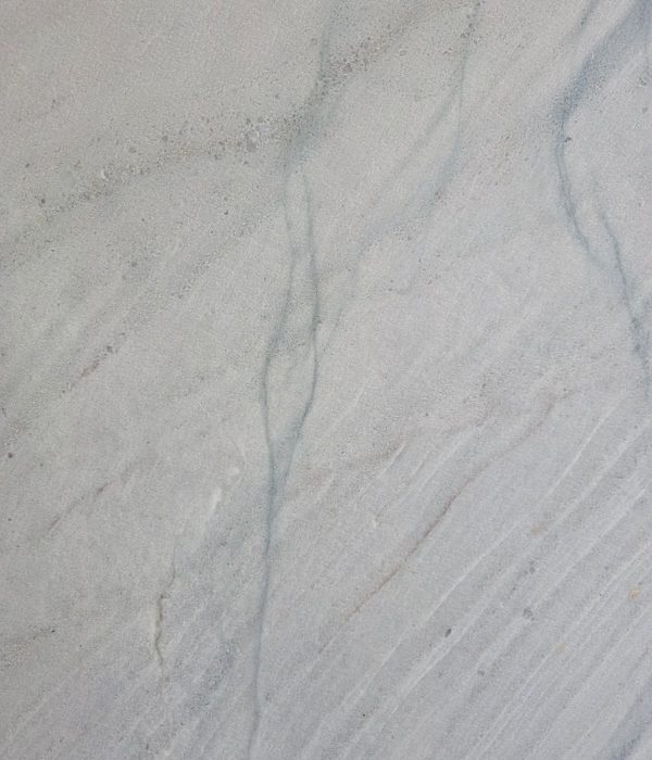 U_lnk4Meridian2Leather-SL