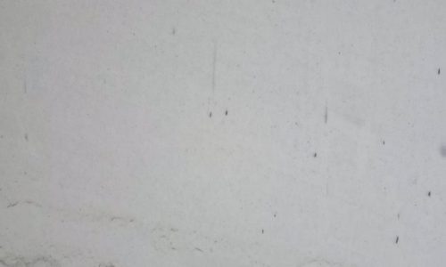 U_lnk4MontBlancBR1/2Leather-SL