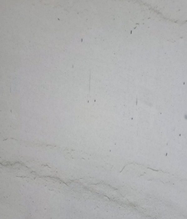 U_lnk4MontBlancBR1/2Leather-SL