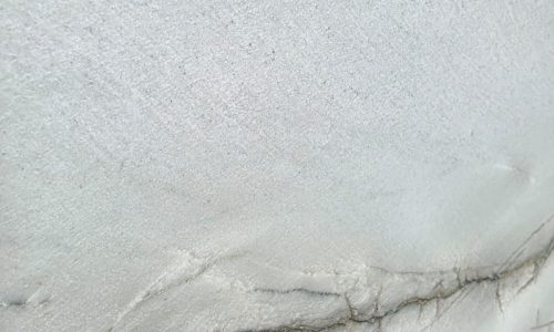 U_lnk4MontBlancBR2/2Leather-SL