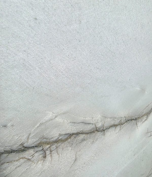 U_lnk4MontBlancBR2/2Leather-SL