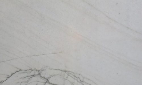 U_lnk4MontBlancIT1/2P-SL