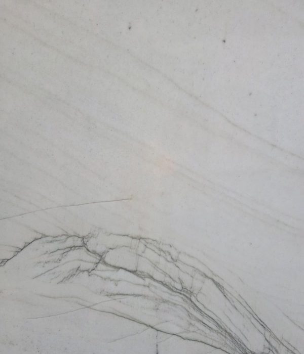 U_lnk4MontBlancIT1/2P-SL