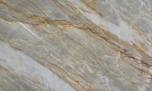 U_lnk4NACARADO-Leather-SL