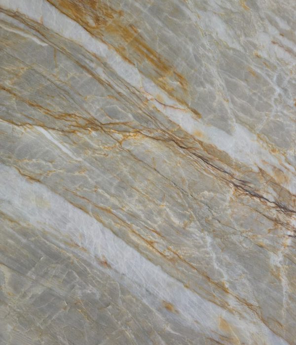 U_lnk4NACARADO-Leather-SL