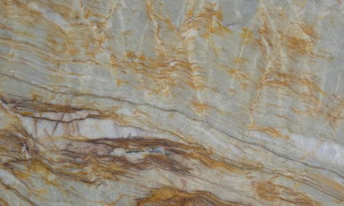 U_lnk4NACARADO1-Leather-SL